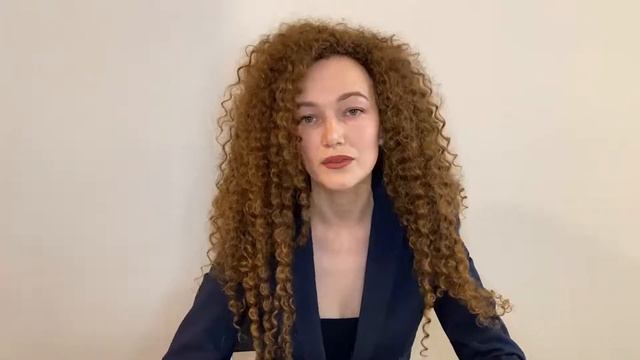 Нужно ли заключать договор со спикером? Татьяна Чемидова смотреть онлайн
