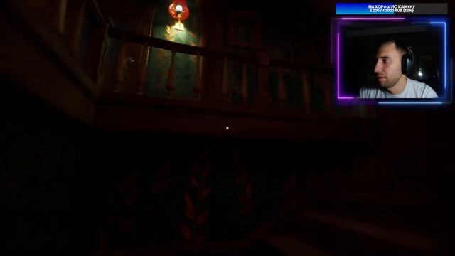 ДЕД ДВАЖДЫ ДОСТАЛ СОСЕДА - HELLO NEIGHBOR 2 #2 / СТРИМ | STREAM смотреть онлайн