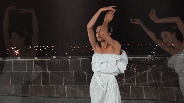 Edgar Ghandilyan Im Hreshtak // Premiere 2019 смотреть онлайн