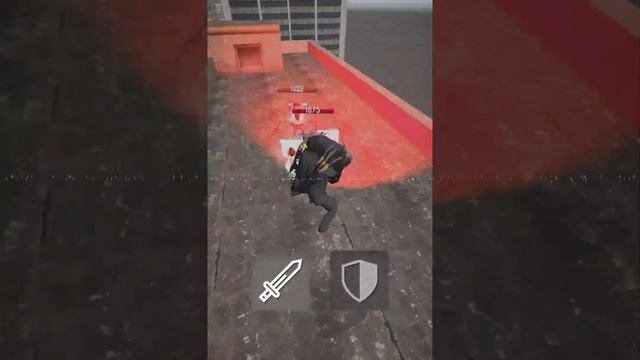 Разблокировали Титана спикер мена! В Toilet Fight смотреть онлайн