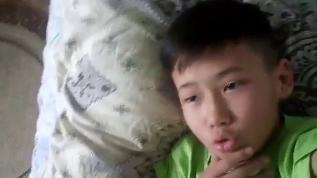 Хотел спать ха за