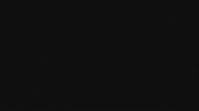 Aceball (XBOX 360 - Indie)