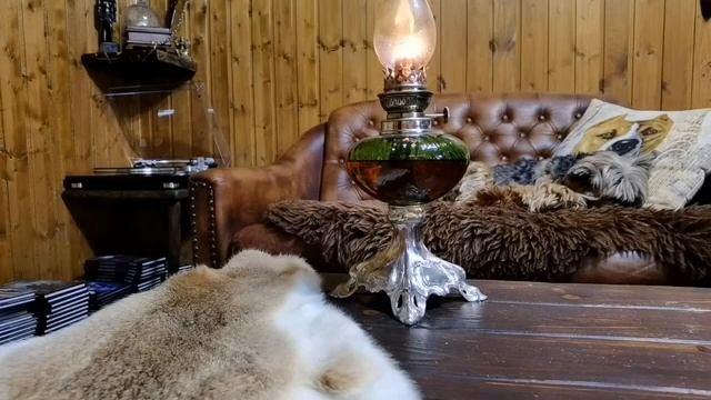 ПРАВИЛА ОБРАЩЕНИЯ...ОБЪЯСНЯЕТ ЯНА...ЧАСТЬ 1...ВЕДЬМИНА ИЗБА ИНГА ХОСРОЕВА смотреть онлайн