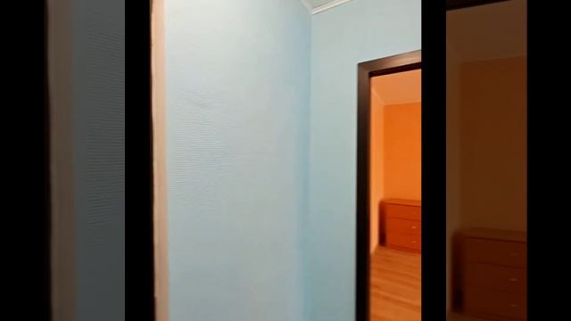 Продается 1 комнатная квартира в Москве. Восточное Измайлово. 5 мин. ходьбы от м.Первомайская. 4 эт. смотреть онлайн