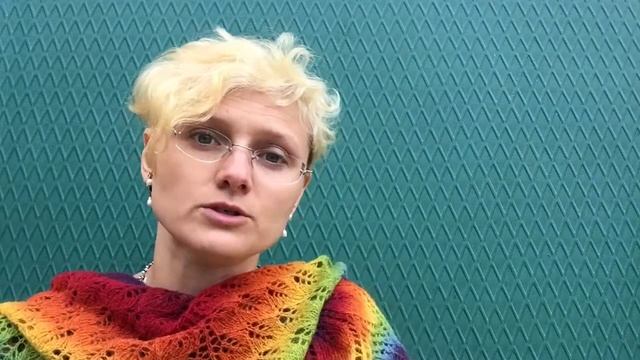 Ответы на вопросы смотреть онлайн