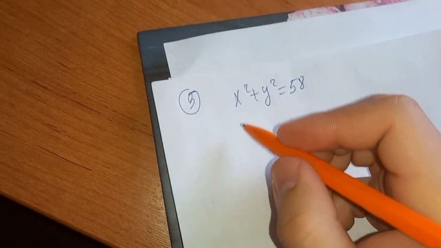 Imtihon javoblari 2022-yil matematika 9-sinf 23-bilet. Имтихон жавоблари 2022-йил математика 9-синф смотреть онлайн