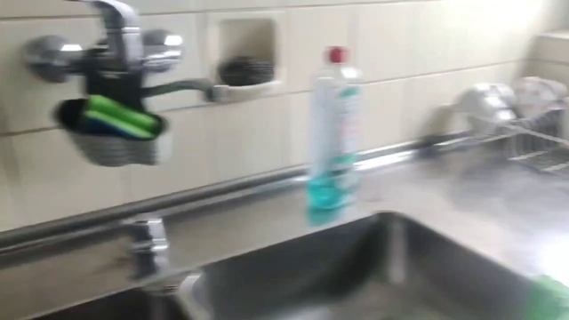 Хотела ехать покупать одежду и передумала.Тушу капусту.Решила кушать один раз в день. смотреть онлайн