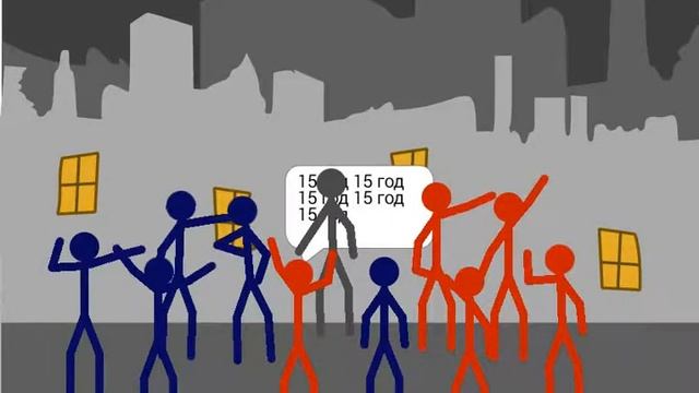 Батл Д.Ларин и Э.Джарахов коротко о батле смотреть онлайн