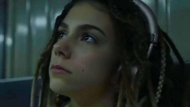 Bomfunk Mc S - Freestyler (Feel XS Remix)