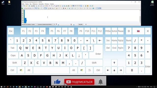 Забавные факты о животных для взворослых
