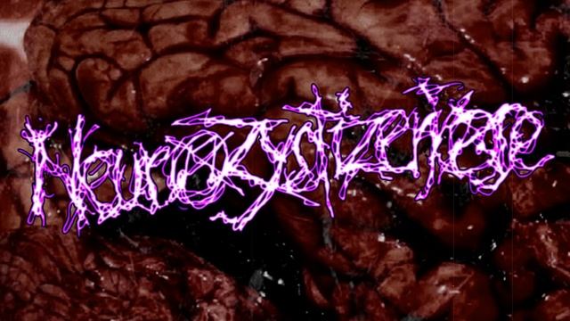 7. Neurozystizerkose - Eating Brain In The Train (Bonus) смотреть онлайн
