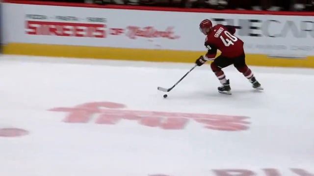 Коламбус - Аризона | Columbus Blue Jackets vs Arizona Coyotes | НХЛ обзор матчей 07.11.2019г. смотреть онлайн