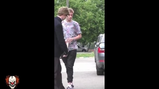 #РУСКИЕПРИКОЛЫ2021 ПРИКОЛЫ ИЗ ТИК ТОК,INSTAGRAM #3 😎Лучшая подборка приколов 2021 ЧУДИКИ ИЗ ТИК ТО смотреть онлайн