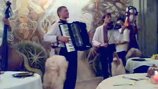 Ніч яка місячна 2 смотреть онлайн