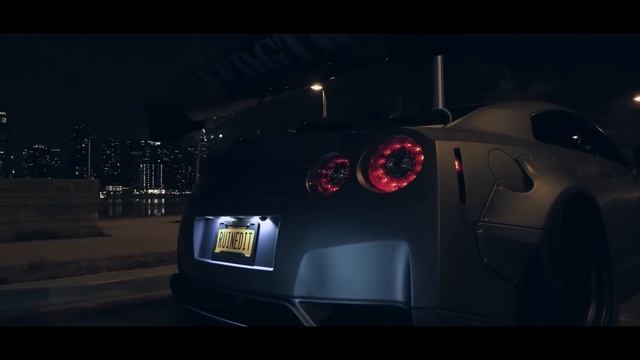 y2mate com Teriyaki Boyz Tokyo Drift REMIX 1080p смотреть онлайн