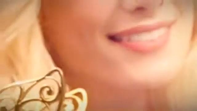 AS 130917 Anna Sui La Vie de Boheme Mood Video смотреть онлайн