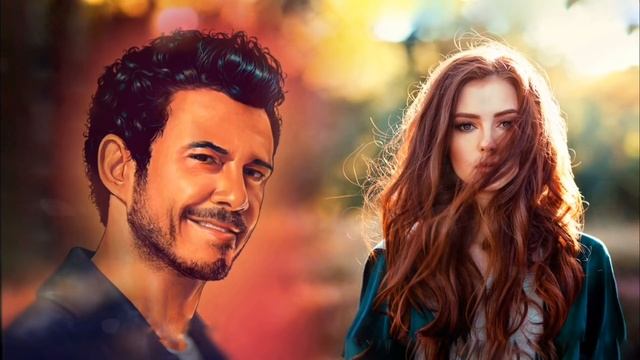 أغنية تركية مترجمة ( البنت المجنونة ) - بوراي | Buray - Deli Kız Sözleri 2020 смотреть онлайн