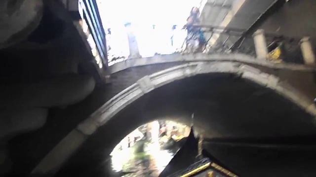 Без названия 3 смотреть онлайн