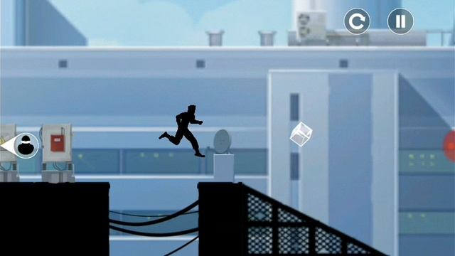 Играю в вектора под песню смотреть онлайн