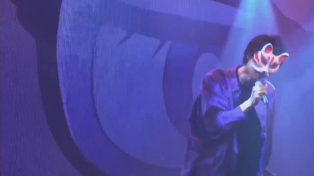 Deca-Dence Ending Full -『Kioku no Hakobune』by Kashitarou Itou. Deca-Dence Special Program смотреть онлайн