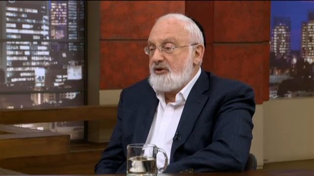 Цель группы в интегральном оздоровительном центре смотреть онлайн