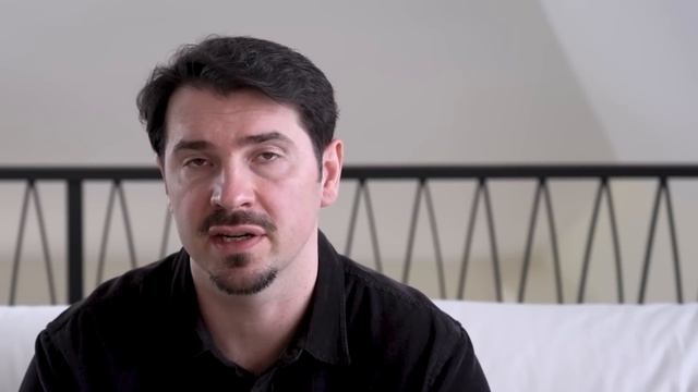 (11.04.25) Грабёж и огонь ВСУ устроили рейды в Курской области смотреть онлайн