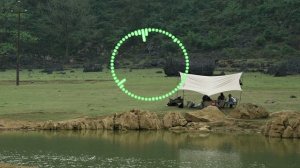 Гидаят Магомедова - Дати дигай 2025