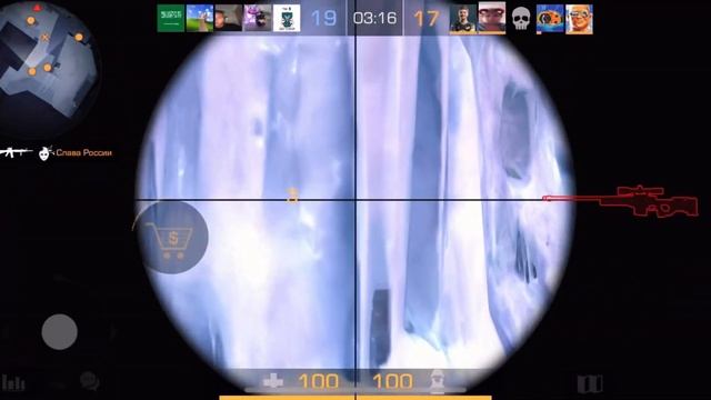 СДЕЛАЛ МУВИК НА НОВОЙ НОВОГОДНЕЙ КАРТЕ смотреть онлайн