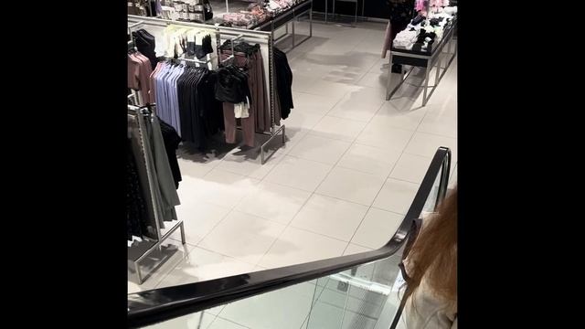 H&M, ПРИМЕРКИ в НМ. #trending #hm #fashion #tryon #clothing #shopping #ootd #hmhaul #одежда смотреть онлайн