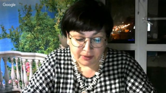 ПРЯМОЙ ЭФИР ,,ВОПРОСЫ-ОТВЕТЫ,, с Таро-психологом Еленой Березиной. смотреть онлайн