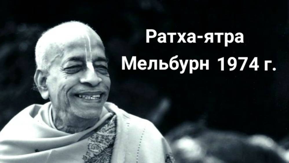 Фильмы короткометражные