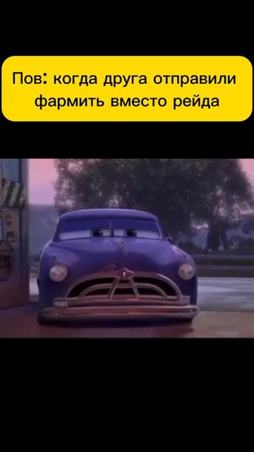 Rust отправили фармить #rust #раст #rustраст смотреть онлайн