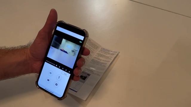 This is an intersting ULTRA-MINI Spy Hidden camera I found on Amazon! смотреть онлайн