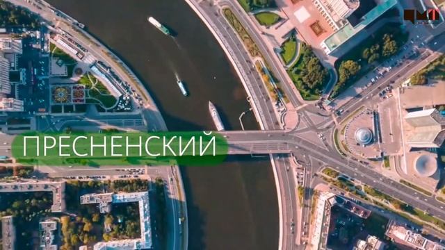 На районе смотреть онлайн