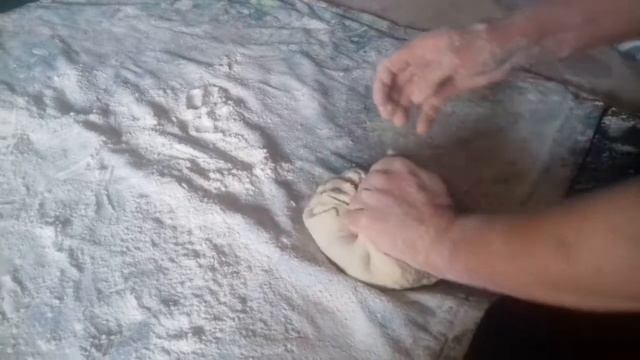 домашний Самса смотреть онлайн