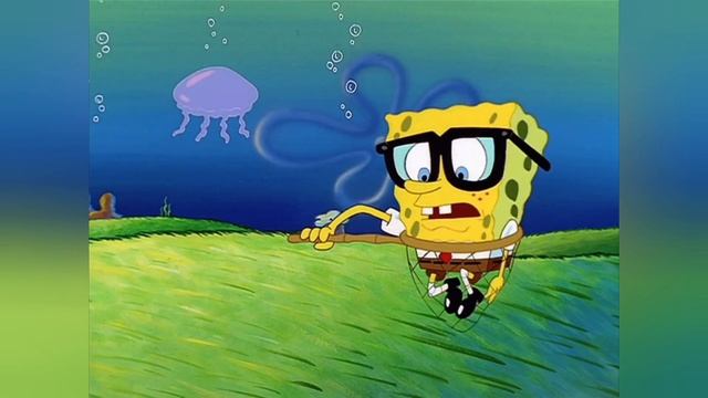 Underwater Sun (V2) (MVS/Music Video Slideshow 275)