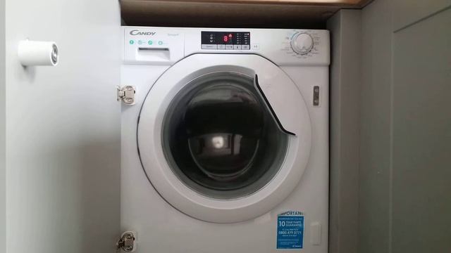 candy smart washing machine 10 min spin cycle 1400 Spin crazy Spin смотреть онлайн
