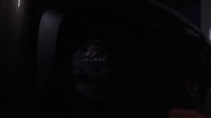 Обзор светодиодных фар головного света 7" Nltec Legend Light