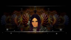 Гайд на ДК BDO \ Dark Knight Guide BDO