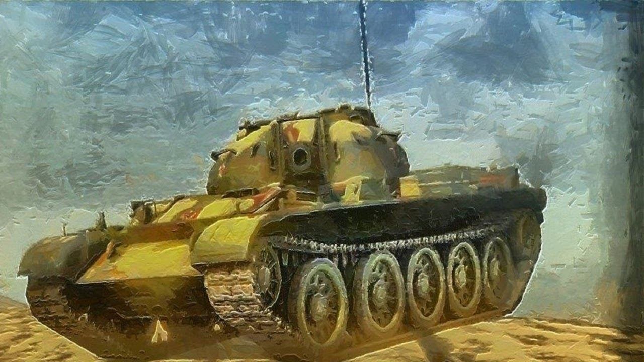 StreamVi.ru Live Stream