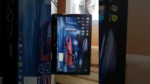 обзор моего ноута смотреть онлайн
