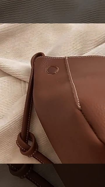 ✅ Женская кожаная сумка G-6828 #оптом в интернет-магазине «Сумкины Будни» sumkinybudnu.ru смотреть онлайн