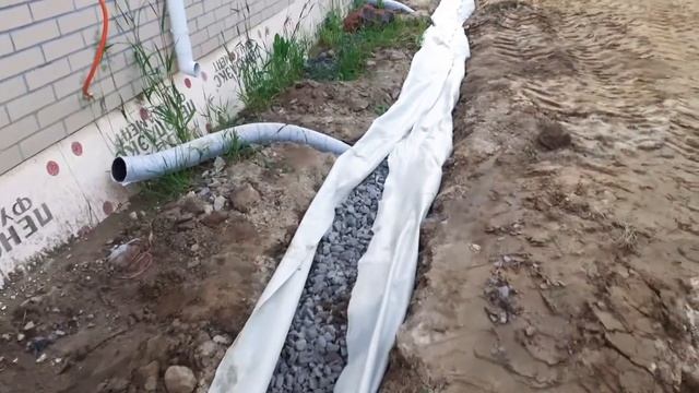 Ландшафт смотреть онлайн