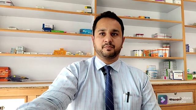 Onset (Ondansetron): Fast Relief for Nausea & Vomiting | How It Works and When to Use смотреть онлайн