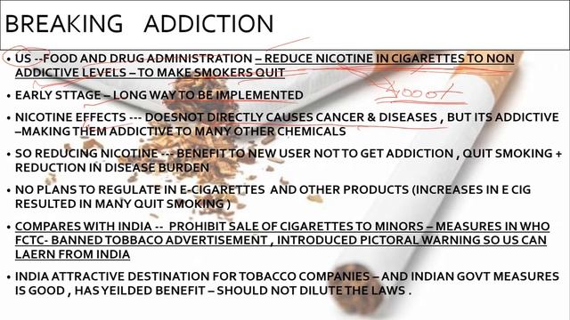 2 AUGUST -THE HINDU EDITORIAL ANALYSIS IN ENGLISH- NEET , NICOTINE , DOKLAM STANDOFF смотреть онлайн