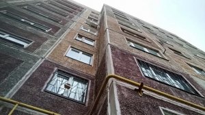 Мы уехали проведать внуков)) Попали в садовый центр, купили саженцы и не только))