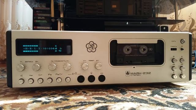 Такое вы услышите только здесь 2 часть
1979 год - восстанавливал с помощью iZotope RX 11