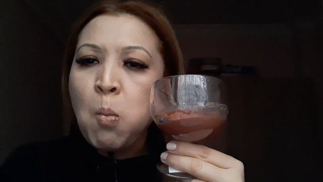mukbang/dinner/ cherry ice cream/bogorodskiy sugar смотреть онлайн