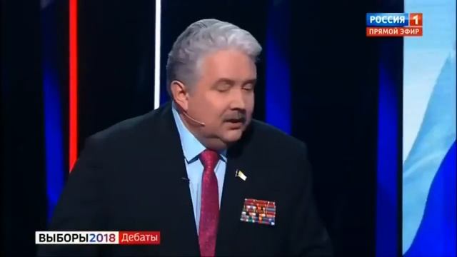 Ну Сабчак чак чак попала😅 смотреть онлайн