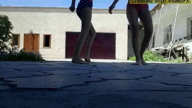 20140621-143657.avi смотреть онлайн